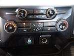 New 2025 Ford F-250 Super Cab Pickup for sale #251079F - photo 13