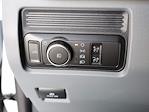 New 2025 Ford F-250 Super Cab Pickup for sale #251079F - photo 14