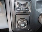 New 2025 Ford F-250 Super Cab Pickup for sale #251079F - photo 15