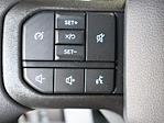 New 2025 Ford F-250 Super Cab Pickup for sale #251079F - photo 16