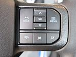 New 2025 Ford F-250 Super Cab Pickup for sale #251079F - photo 17