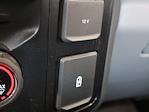 New 2025 Ford F-250 Super Cab Pickup for sale #251079F - photo 19