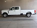 New 2025 Ford F-250 Super Cab Pickup for sale #251079F - photo 3