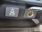 New 2025 Ford F-250 Super Cab Pickup for sale #251079F - photo 20