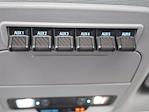 New 2025 Ford F-250 Super Cab Pickup for sale #251079F - photo 21