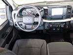 New 2025 Ford F-250 Super Cab Pickup for sale #251079F - photo 22