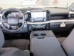 New 2025 Ford F-250 Super Cab Pickup for sale #251079F - photo 23
