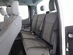 New 2025 Ford F-250 Super Cab Pickup for sale #251079F - photo 25