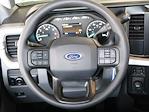 New 2025 Ford F-250 Super Cab Pickup for sale #251079F - photo 26