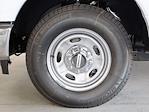 New 2025 Ford F-250 Super Cab Pickup for sale #251079F - photo 27