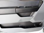 New 2025 Ford F-250 Super Cab Pickup for sale #251079F - photo 28