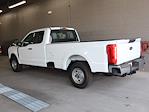 New 2025 Ford F-250 Super Cab Pickup for sale #251079F - photo 2