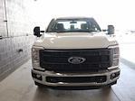 New 2025 Ford F-250 Super Cab Pickup for sale #251079F - photo 4