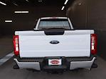 New 2025 Ford F-250 Super Cab Pickup for sale #251079F - photo 5