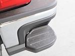 New 2025 Ford F-250 Super Cab Pickup for sale #251079F - photo 7