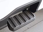 New 2025 Ford F-250 Super Cab Pickup for sale #251079F - photo 8