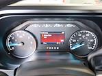 New 2025 Ford F-250 Super Cab Pickup for sale #251079F - photo 9