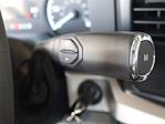 New 2025 Ford F-250 Regular Cab Pickup for sale #251080F - photo 10