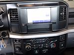 New 2025 Ford F-250 Regular Cab Pickup for sale #251080F - photo 11