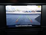 New 2025 Ford F-250 Regular Cab Pickup for sale #251080F - photo 12