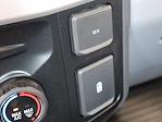 New 2025 Ford F-250 Regular Cab Pickup for sale #251080F - photo 14