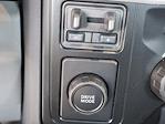 New 2025 Ford F-250 Regular Cab Pickup for sale #251080F - photo 15