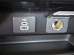 New 2025 Ford F-250 Regular Cab Pickup for sale #251080F - photo 16