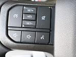 New 2025 Ford F-250 Regular Cab Pickup for sale #251080F - photo 17