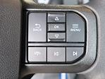 New 2025 Ford F-250 Regular Cab Pickup for sale #251080F - photo 18