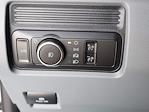 New 2025 Ford F-250 Regular Cab Pickup for sale #251080F - photo 19