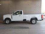 New 2025 Ford F-250 Regular Cab Pickup for sale #251080F - photo 3