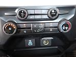 New 2025 Ford F-250 Regular Cab Pickup for sale #251080F - photo 20