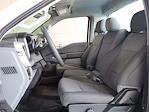 New 2025 Ford F-250 Regular Cab Pickup for sale #251080F - photo 21