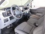 New 2025 Ford F-250 Regular Cab Pickup for sale #251080F - photo 22