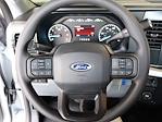 New 2025 Ford F-250 Regular Cab Pickup for sale #251080F - photo 24