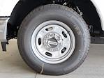 New 2025 Ford F-250 Regular Cab Pickup for sale #251080F - photo 25