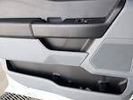 New 2025 Ford F-250 Regular Cab Pickup for sale #251080F - photo 26