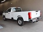 New 2025 Ford F-250 Regular Cab Pickup for sale #251080F - photo 2