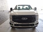 New 2025 Ford F-250 Regular Cab Pickup for sale #251080F - photo 4