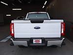 New 2025 Ford F-250 Regular Cab Pickup for sale #251080F - photo 5
