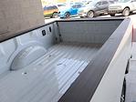 New 2025 Ford F-250 Regular Cab Pickup for sale #251080F - photo 6
