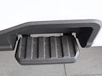 New 2025 Ford F-250 Regular Cab Pickup for sale #251080F - photo 7