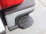 New 2025 Ford F-250 Regular Cab Pickup for sale #251080F - photo 8