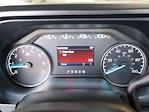 New 2025 Ford F-250 Regular Cab Pickup for sale #251080F - photo 9