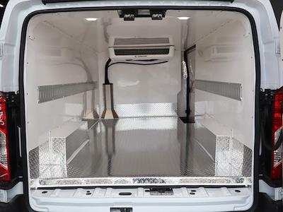 New 2025 Ford Transit 250 Refrigerated Body V-320 Max 20 for sale #251084F - photo 2