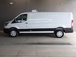 New 2025 Ford Transit 250 Refrigerated Body V-320 Max 20 for sale #251084F - photo 3