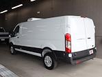 New 2025 Ford Transit 250 Refrigerated Body V-320 Max 20 for sale #251084F - photo 4