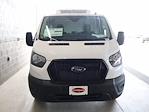 New 2025 Ford Transit 250 Refrigerated Body V-320 Max 20 for sale #251084F - photo 5