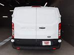 New 2025 Ford Transit 250 Refrigerated Body V-320 Max 20 for sale #251084F - photo 6