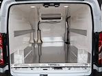 New 2025 Ford Transit 250 Refrigerated Body V-320 Max 20 for sale #251084F - photo 2